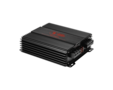 BASS HABIT REBEL Mono amplifier