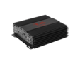 BASS HABIT REBEL Mono amplifier