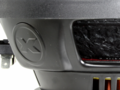 EXCURSION SXR.v2 8 D2 - 400 RMS / 1000 Watt - RED LINE