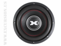 EXCURSION SXR.v2 8 D2 - 400 RMS / 1000 Watt - RED LINE