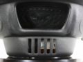 EXCURSION SXT 8 D4 - 700 RMS / 2000 Watt - RED LINE