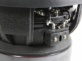 EXCURSION XXX.v2 8 D4 - 1200 RMS / 3000 Watt