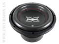 EXCURSION SXE.v2 10 D2 - 1200 RMS / 3500 Watt