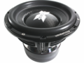 EXCURSION MXT.v2 12 D1 BLACK - 2500 RMS / 7500 Watt