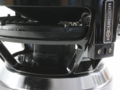 EXCURSION MXT.v2 12 D1 BLACK - 2500 RMS / 7500 Watt