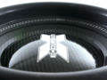 EXCURSION RXD 12 D2 - 5000 RMS / 15000 Watt