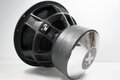 EXCURSION MXT.v2 15 D4 - 2500 RMS / 7500 Watt