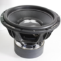 EXCURSION MXT.v2 15 D4 - 2500 RMS / 7500 Watt
