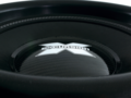 EXCURSION RXD 15 D4 - 5000 RMS / 15000 Watt