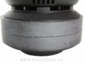 EXCURSION SXE.v2 15 D4 - 1200 RMS / 3500 Watt