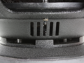 EXCURSION SXE.v2 15 D4 - 1200 RMS / 3500 Watt