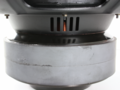 EXCURSION SXT 15 D2 - 900 RMS / 2500 Watt - RED LINE