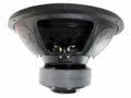 EXCURSION SXT 15 D4 - 900 RMS / 2500 Watt - RED LINE