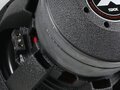 EXCURSION SXX.v2 15 D2 - 1500 RMS / 4500 Watt