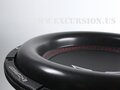 EXCURSION SXX.v2 15 D2 - 1500 RMS / 4500 Watt