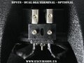 EXCURSION SXX.v2 15 D4 - 1500 RMS / 4500 Watt