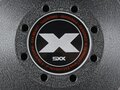 EXCURSION SXX.v2 15 D4 - 1500 RMS / 4500 Watt