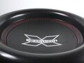 EXCURSION SXX.v2 15 D4 - 1500 RMS / 4500 Watt