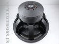 EXCURSION SXX.v2 15 D4 - 1500 RMS / 4500 Watt