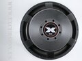EXCURSION SXX.v2 15 D4 - 1500 RMS / 4500 Watt