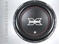 EXCURSION SXX.v2 15 D4 - 1500 RMS / 4500 Watt