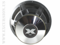 EXCURSION MXT.v2 18 D2 - 2500 RMS / 7500 Watt
