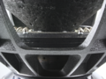 EXCURSION MXT.v2 18 D2 - 2500 RMS / 7500 Watt
