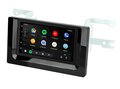 Toyota Aygo X 2021 – 2024 wireless Apple Carplay & Android auto autoradio DAB+