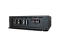 GAS MAX Level 2 Two Channel amplifier