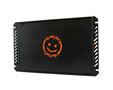 GAS MAX Level 2 Two Channel amplifier