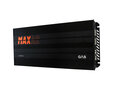 GAS MAX Level 2 Mono amplifier