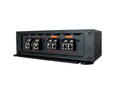 GAS MAX Level 2 Mono amplifier
