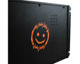 GAS MAX Level 2 Mono amplifier