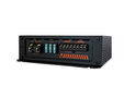 GAS MAX Level 2 Four Channel amplifier