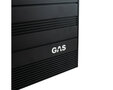 GAS MAX Level 2 Four Channel amplifier
