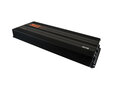 GAS MAX Level 2 Mono amplifier