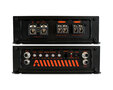 GAS MAX Level 2 Mono amplifier