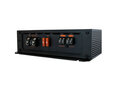 GAS MAX Level 2 Mono amplifier