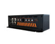 GAS MAX Level 2 Mono amplifier
