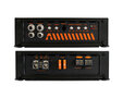 GAS MAX Level 2 Mono amplifier