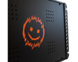GAS MAX Level 2 Mono amplifier