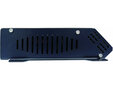 M-Serie 1 Kanaals power versterker