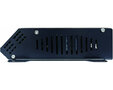 M-Serie 1 Kanaals power versterker