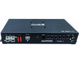 M-Serie 1 Kanaals power versterker