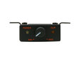 GAS MAD Level 1 Mono amplifier