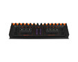 GAS MAD Level 1 Mono amplifier