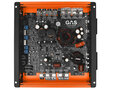 GAS MAD Level 1 Mono amplifier