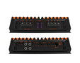GAS MAD Level 1 Mono amplifier