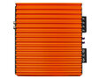 GAS MAD Level 1 Mono amplifier