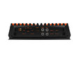 GAS MAD Level 1 Two Channel amplifier